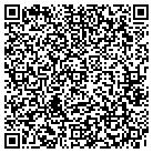 QR code with A T I Title Company contacts