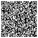 QR code with Colby Spencer N MD contacts