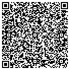 QR code with Dixie Ophthalmic Speclsts At contacts