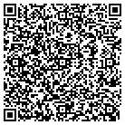 QR code with Access Workplaces By Ps Executives contacts