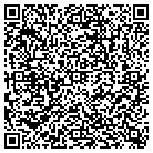 QR code with Discounted Cycling Inc contacts