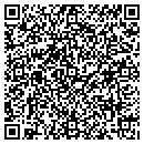 QR code with 101 Forysth St Lofts contacts
