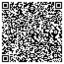 QR code with Eagles of War contacts