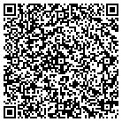 QR code with Babylon Language Inst of AK contacts