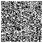 QR code with German Language School Conference contacts
