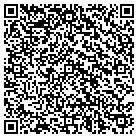 QR code with Ihc Health Services Inc contacts