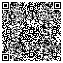 QR code with Lessons in Language contacts