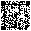 QR code with Resolve Alaska contacts