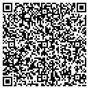 QR code with Gregg Brothers Inc contacts