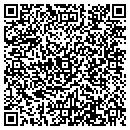 QR code with Sarah's Interpreting Service contacts