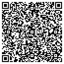 QR code with Another Language Connecting Mi contacts