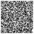 QR code with Dario Language Systems contacts