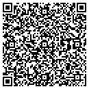 QR code with Edna Braxton contacts