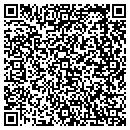 QR code with Petker A Michael DC contacts