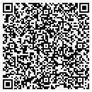 QR code with Sims Middle School contacts