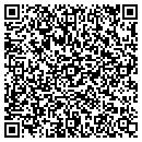 QR code with Alexan Metro West contacts