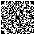 QR code with Allied Partners LLC contacts