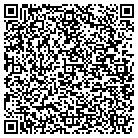 QR code with Language Horizons contacts