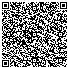 QR code with Language Links LLC contacts