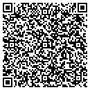 QR code with Language World contacts