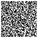 QR code with Apollo Associates Inc contacts