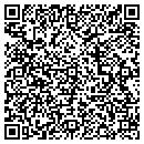 QR code with Razorhack LLC contacts