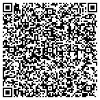 QR code with Le Tutor Language School contacts