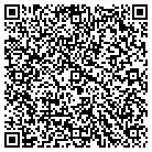 QR code with Le Tutor Language School contacts