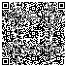 QR code with Bishop Distributing CO contacts