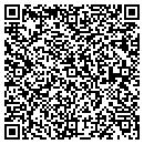 QR code with New Knowledge Institute contacts