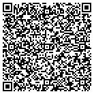 QR code with Saguaro Interpreting Services contacts