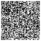 QR code with Abbasi And Cioflec L L C contacts