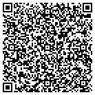 QR code with Advanced Surgical Assoc contacts