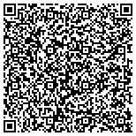 QR code with Literacy Council Of Western Arkansas Incorporated contacts