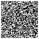 QR code with Alexandria VA Urgent Care contacts