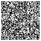 QR code with Alliance Research Group contacts