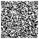 QR code with Michele L Lanese Lcsw contacts