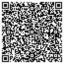QR code with 3icorp Com LLC contacts
