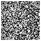 QR code with 9 Fruits Learning Center contacts