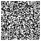 QR code with Augie's Distribution contacts