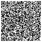 QR code with Acclaim Technical Service Inc contacts
