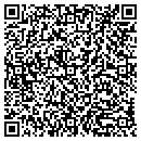 QR code with Cesar Torres Julio contacts