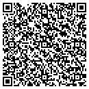 QR code with Active Language Center contacts