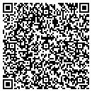 QR code with Chironet LLC contacts