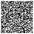 QR code with Ci Products LLC contacts