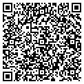 QR code with Browning contacts