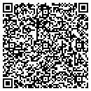 QR code with Alliance Francaise contacts
