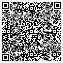 QR code with Coastal Plain Ent contacts