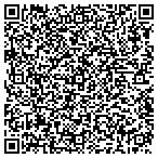 QR code with Commonwealth Addiction Treatmnt Center contacts