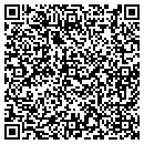 QR code with Arm Minkskoff Llp contacts